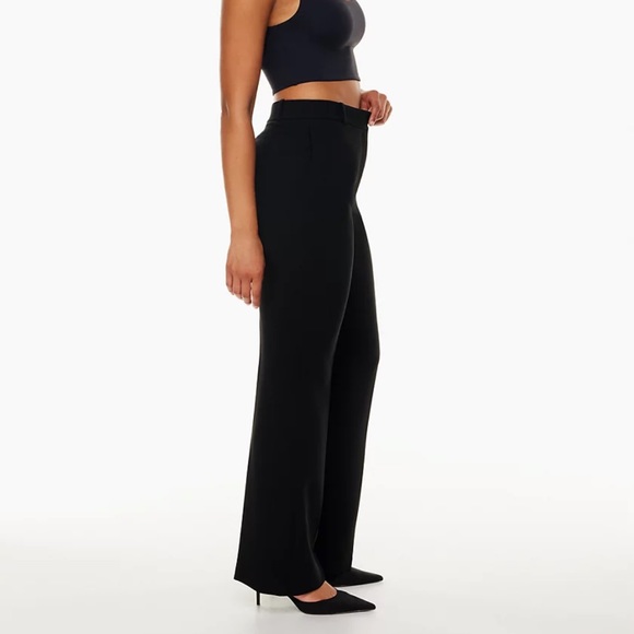 publish dress pant - Picture 5 of 9